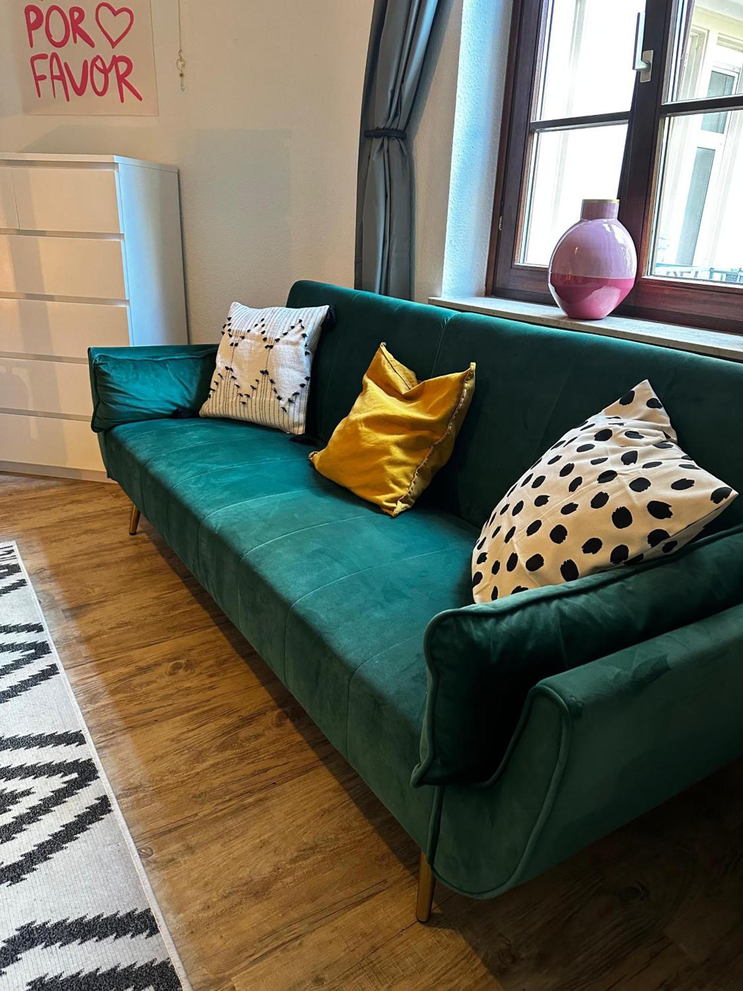 Maisonettewohnung Im Loft Stil Mit Wunderschoener Terrasse Καρλσρούη Εξωτερικό φωτογραφία